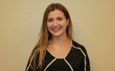 Russian interpreter jobs in pa